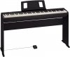 Roland FP-10 Pianino cyfrowe